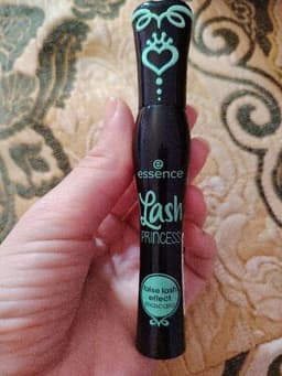 Essence Lash Princess False Lash Effect is still the best $5 mascara